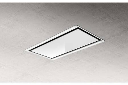 Groupe filtrant Elica HILIGHT GLASS H30 WH/A/100 PRF0146246A