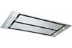Faber AZZURA PLUS 1000 IX photo 1