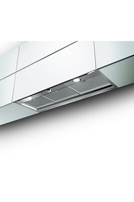 Faber IN NOVA SMART X A90 INOX - 5104004