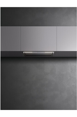 grupevop 3330 gruppo incasso evo + inox 70