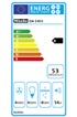 Miele DA2450 photo 2