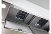 Miele DA 2390 photo 2