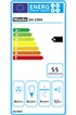 Miele DA 2390 photo 4