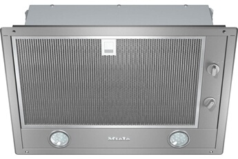 Miele - Groupe filtrant Miele DA 2450-1