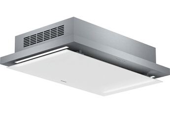 Groupe filtrant Siemens LF16RH560 Darty