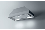 Groupe filtrant RHG580/1PN/1 avec moteur 601 m3/h 52 cm Rosières