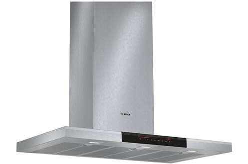 Bosch DWB098J50