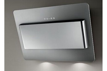 Elica - BELT IX/F/80
