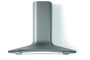 Elica - SWEET CAST IRON/F/85 PRF0120702A