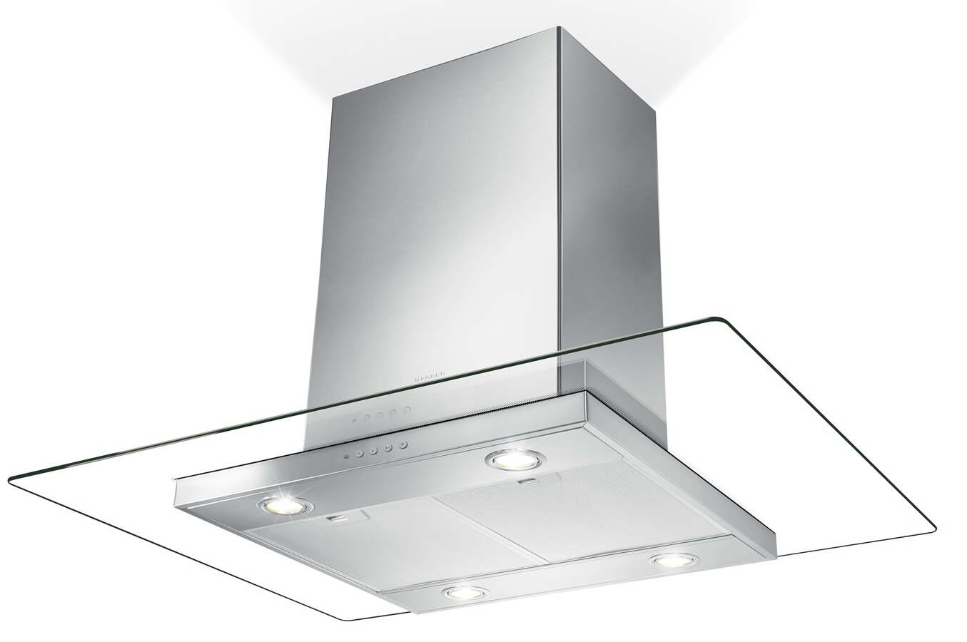 Hotte Darty Trendy Hotte Lot Smeg Kinxe Inox With Hotte Darty Hotte Darty Trendy Hotte Lot Smeg Kinxe Inox With Hotte Darty