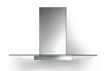 Faber - NICE INOX ET VERRE 5845489