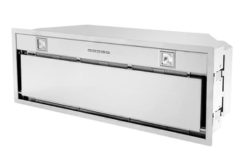 Groupe filtrant Falmec GRUPPO INCASSO 117139 Darty