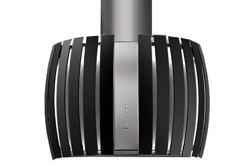 Enceintes Hi-Fi Bluetooth