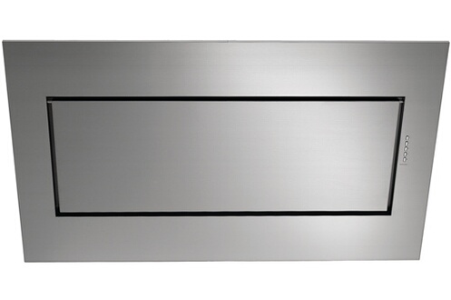 QUASAR 1430