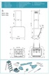 Falmec TAB1230 photo 2