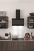 Indesit IHVP6.6LMK photo 2