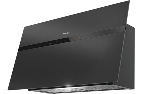 DA9299W SCREEN BLBO