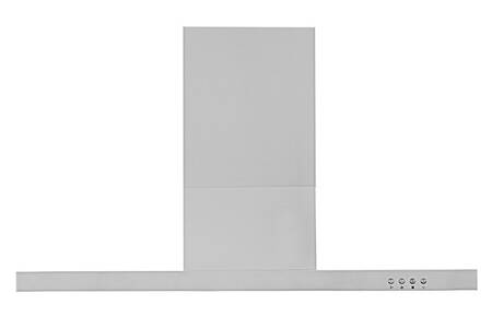 Hotte Decorative Murale Proline Hotte Proli Box 90 I Darty