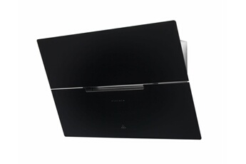 Roblin - MOLIERE 800 VERRE NOIR