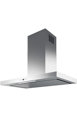 Hotte îlot Roblin 5029008 CYLINDRE/3 achat chez