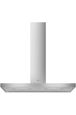 KBT1200XE