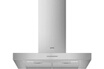 Smeg KBT700XE photo 1
