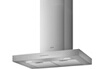 Smeg KBT700XE photo 2