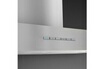 Smeg KBT700XE photo 3