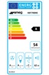 Smeg KBT700XE photo 5