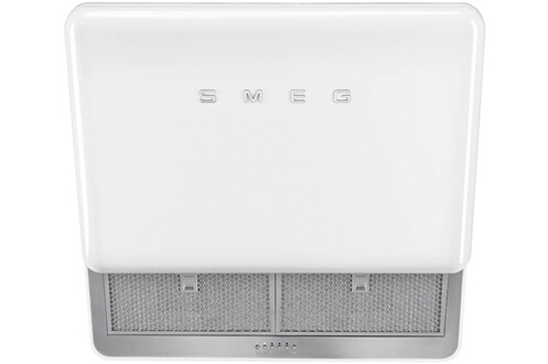 KFAB75WH