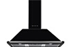 Smeg KT100BLE photo 1