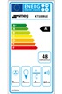 Smeg KT100BLE photo 2