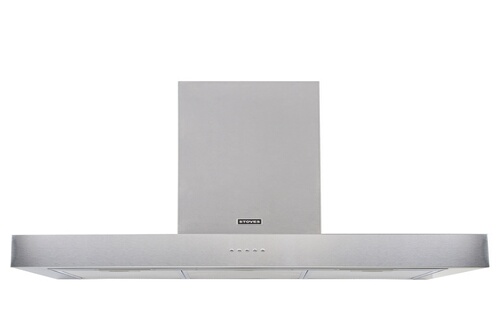 PHOT110STERINOX