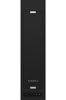 DHD7561B
