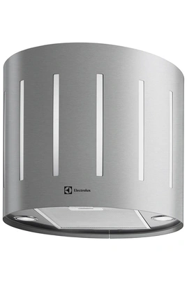 EKI545520X INOX