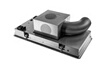 Elica ILLUSION H30 PAINT/A/100 PRF0146250A photo 3