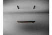 Falmec LIGHT2620 photo 1