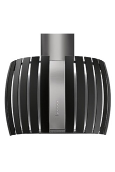 Hotte îlot Falmec PRESTIG2210 Darty