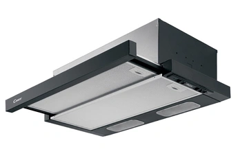 CBT6240