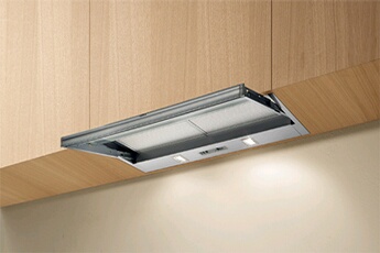 Elica - CIAK LUX GR/A/L/56 PRF0121068B