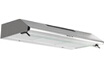 Airlux AHC840IX photo 1