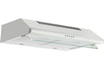 Hotte casquette HCD65WH Airlux