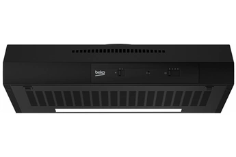 Beko - hns61212xh