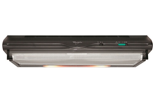 AKR441