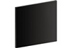 Smeg SMEG CREDENCE 90CM noire - KIT90N9 photo 1