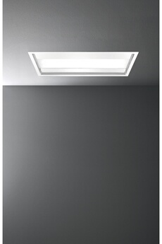 Hotte sans moteur / moteur Falmec CORNUVO 3411 Darty