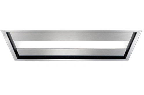 CORNUVO 3431