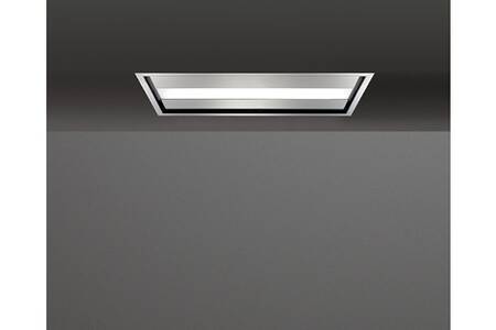 Hotte Sans Moteur Moteur Falmec Cornuvo 3631 Darty