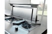 Falmec CORPS DOWNDRAFT DOWNDRA3421 photo 1