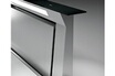 Falmec CORPS DOWNDRAFT DOWNDRA3421 photo 2